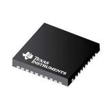 MSP430F2350TRHAR图片5