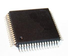 MSP430F427AIPMR图片10