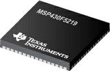 MSP430F5219IYFFR图片3