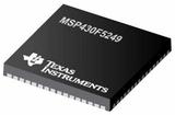 MSP430F5249IZQE图片3