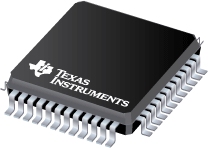 MSP430F5310IRGZR图片13