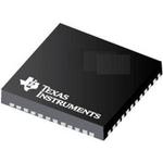 MSP430F5503IRGZT图片3