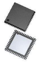 MSP430F5503IRGZT图片7
