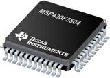MSP430F5504IRGZT图片5