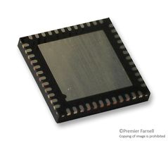 MSP430F5509IRGZT图片7