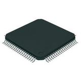 MSP430F6720IPN图片5