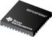 MSP430FR5847IRHAR图片4