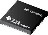 MSP430FR5849IRHAT图片3