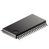 MSP430FR5958IDAR图片2