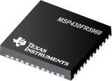 MSP430FR5969IRGZR图片8