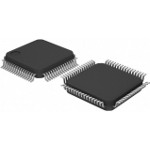 MSP430FR68721IPMR图片2