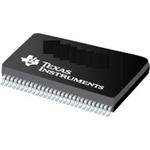 MSP430FR6920IG56R图片1