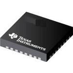 MSP430I2041TRHBT图片3