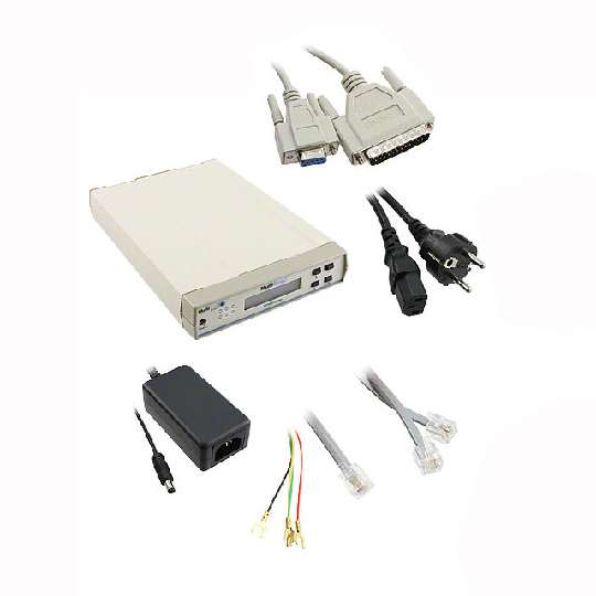 MT5600BA-V92-EU图片4