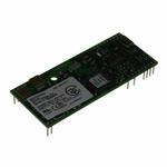 MT5600SMI-34.R2图片1