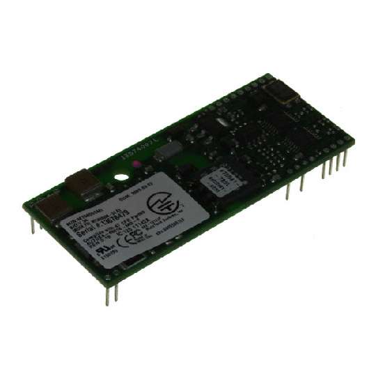 MT5600SMI-34.R2图片4