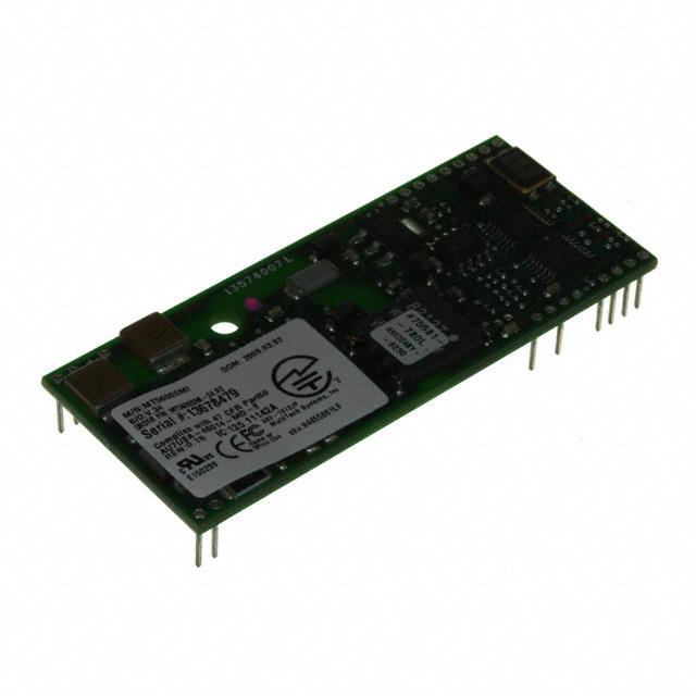 MT5600SMI-34.R2图片2