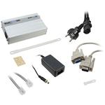 MT5634IND-GB/IE图片9