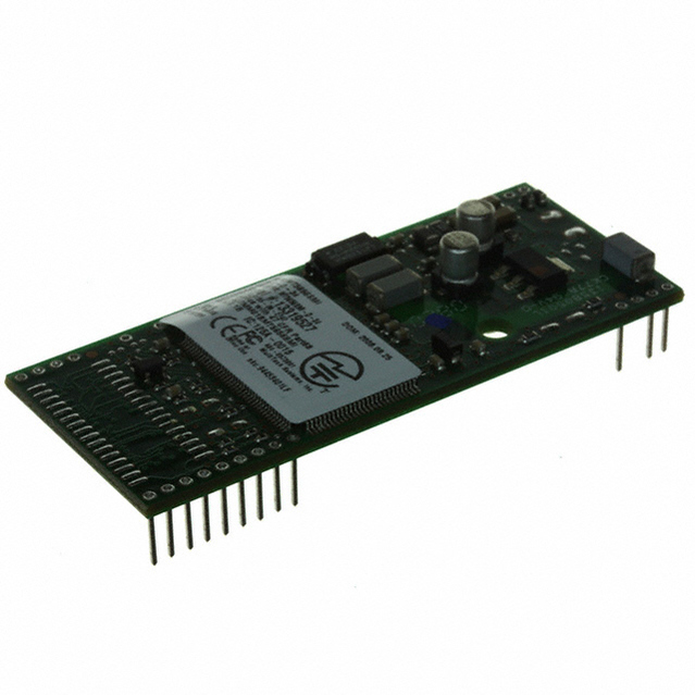 MT5656SMI-D-34图片3