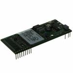 P4CE10F17C6N中文资料