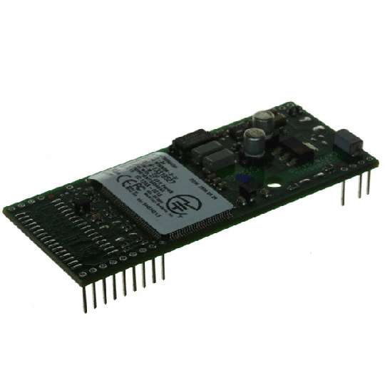 MT5656SMI-D-34图片4