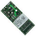 MT5656SMI-V-92.R2图片1