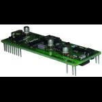 MT5656SMI-V-92.R2图片2