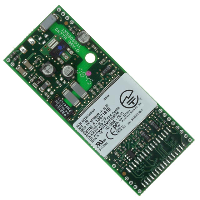 MT5656SMI-V-92.R2图片5