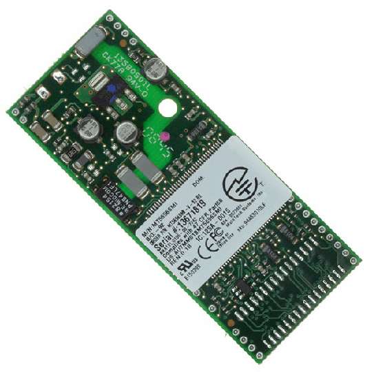 MT5656SMI-V-92.R2图片6