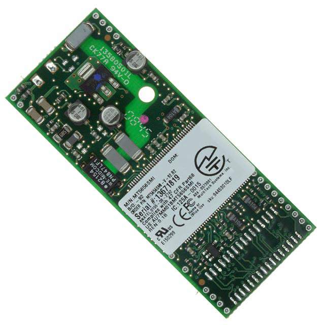 MT5656SMI-V-92.R2图片3