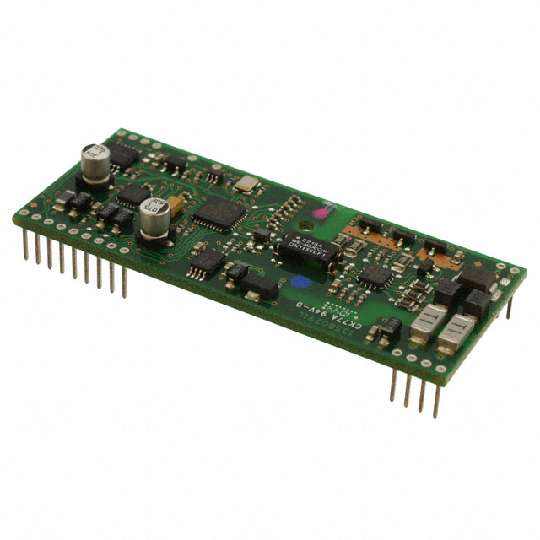 MT5692SMI-V-34图片3
