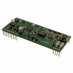 MT5692SMI-V-34图片1