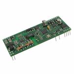 P4CE10F17C6N中文资料
