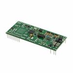 P4CE10F17C6N中文资料