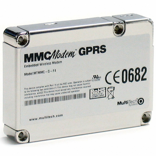 MTMMC-G-F4图片3