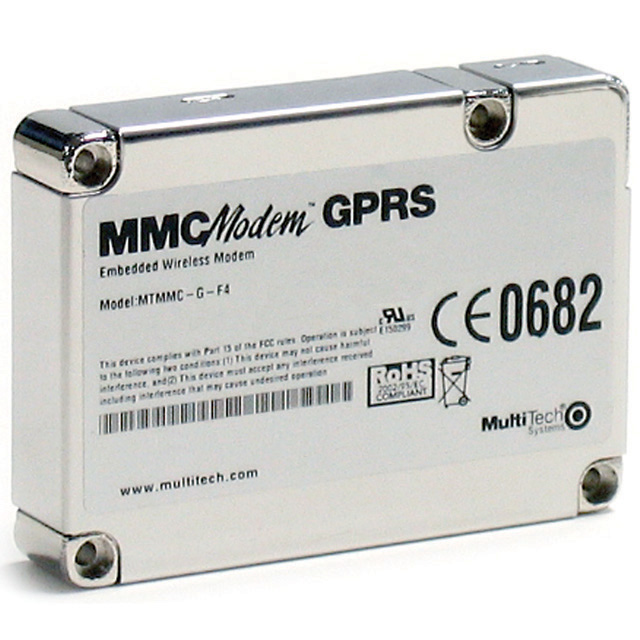 MTMMC-G-F4图片4