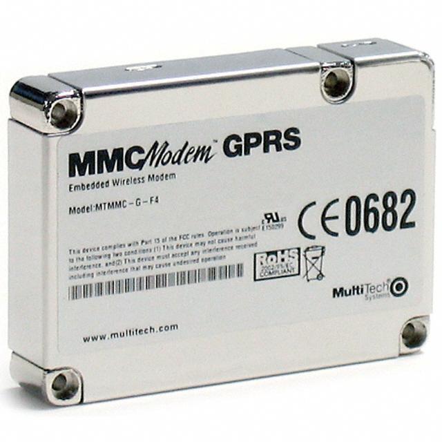 MTMMC-G-F4图片2