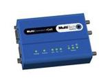 MTR-H5-B07-US图片5