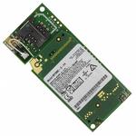 MTSMC-G-F4图片2