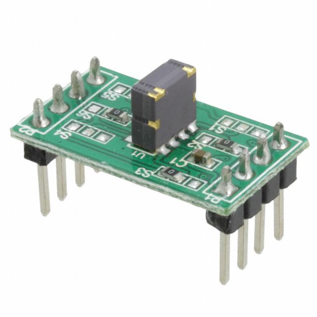 MXR7250VW-B图片2