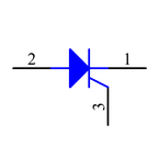 MCR72-8TG引脚图