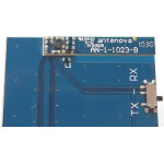 M10385-U1图片2