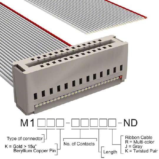M1EXK-2636J图片2