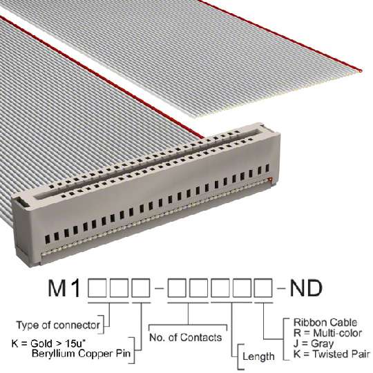 M1EXK-5036J图片2