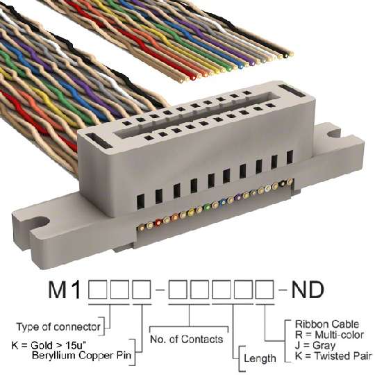 M1GXK-2040K图片2