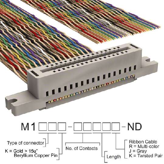 M1GXK-3440K图片2