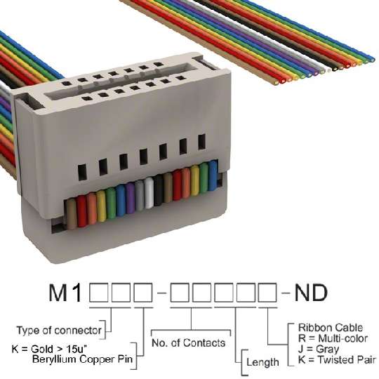 M1MXK-1636R图片2