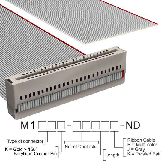 M1MXK-5036J图片2