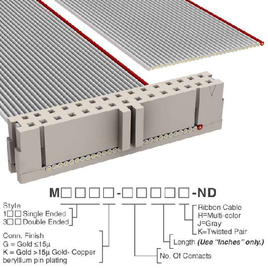 M1TXK-3036J图片2