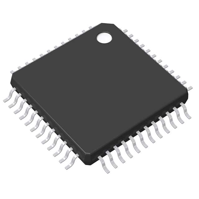 M30260F6AGP#U5A图片12